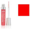 P2 flirt time! lipgloss Nr. 040 Lady in red! Farbe: Rot Inhalt: 8ml Kristallklares Lipgloss für Glanz und intensiv pflegender Sheabutter. Lipgloss verleiht Glanz auf den Lippen. Lipgloss