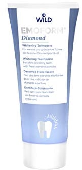 EMOFORM® Diamond 75ml
