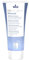 EMOFORM® Diamond 75ml