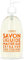La Compagnie de Provence - Savon Liquide de Marseille 495ml - Parfum Fleur d'Oranger - Flacon en Verre - Pour Corps et Mains - Made in France