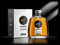 GRAPPA OF LIGNEUM CRU ITALIAE 70 CL IN ASTUCCIO