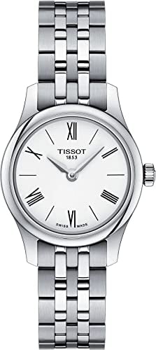 Tissot Watch T0630091101800
