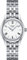 Tissot Watch T0630091101800