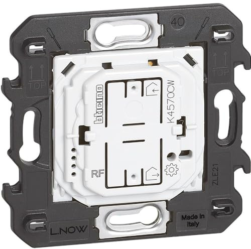 Living Now Entra&Esci Wireless