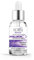 Victoria Beauty - Retinol Serum hochdosiert mit Niacinamide, Hyaluron Serum hochkonzentriert, Anti Aging Gesichtsserum, 20 ml
