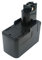 Heshunchang Battery 9.6V 1.5Ah for Bosch BAT001 BH-974 BH-974H BH-974L BH-974N