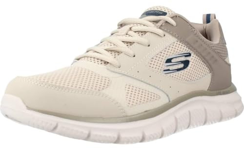 Skechers 232398 Scarpe da ginnasticaUomo