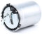 RIDEX 9F0259 Filtro carburante Diesel Filtro per condotti/circuiti