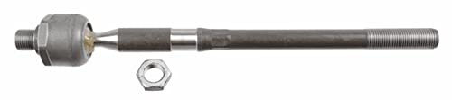 LEMFÖRDER 43523 01 Axialgelenk Spurstange für Ford Focus IV Turnier (HP) 2018 - Links, Rechts, Vorderachse und Andere Fahrzeuge