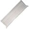 Gefrierschrank für Gefrierschrank Whirlpool – 481010692723