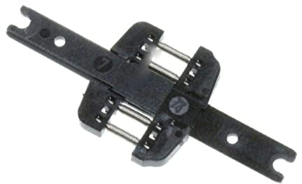 Feder, Espresso, MS-623289 Krups