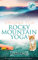 Rocky Mountain Yoga (Rocky Mountain Romances, Book 1) (English Edition)