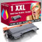 1x Kompatibler Toner TN-2220 TN-2010 für Brother MFC-7360N DCP-7055 HL-2130 DCP-7065DN Fax 2840 HL-2270DW MFC-7460DN MFC-7860DW TN2010 TN2220