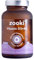 Zooki 3000iu Liposomal Vitamin D3 + K2 Capsules | 4X Higher Absorption | Ultimate Immunity, Bones, Muscles Support | Vegan | (30 Servings)