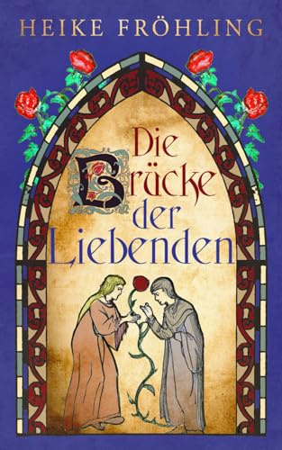 Die Brücke der Liebenden