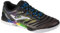 Joma Herren Indoor Football Trainers, 44 EU