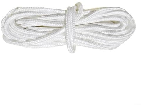 ZYNCUE Patio Umbrella Cord, Portable And Patio Umbrella Cord Replacement 3.4m, Designed For Outdoor Patio Umbrellas, For Picnic And Patio Tables