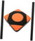 KOMBIUDA Wand-boxpolster Box-Wand-Training Kleiner Boxsack Für Wandmontage Boxpolster Für Kampfsportübungen Stabiles Wandmontage-boxtraining
