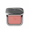 KIKO Milano Unlimited Blush 04, Puderrouge Für Individuelle Modellierung Von Langem Halt