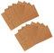 20st Kraft-umschlag Unterlagen Krawatten Briefumschläge Aus Papier Ersatzordner 5 x 7 Umschläge Für Einladungen Besteck Leistung Mailer 6x10 Aktenumschläge 10x13 Brown Kraftpapier OFFSCH
