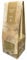 WAX LYRICAL Scented Reed Diffuser Saharan Gold 200ml