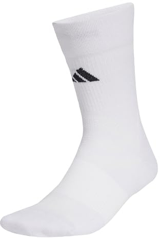 adidas Unisex Adidas Football Crew Performance Socks Light Socken (1er Pack)
