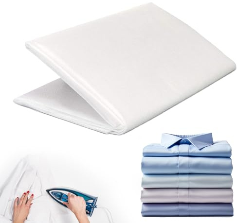 200 X 100 Cm,H250 Zum Aufbügeln,Zum Aufbügeln,Bügelvlies,Bügelvlies Zum Verstärken,Volumenvlies Zum Aufbügeln Einseitig,Zum Aufbügeln Beidseitig,Bügelflies Nähvlies