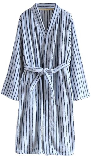 Vestaglia Donna Pile Vestaglia Pile Donna Pelosa Da Camera Invernale Corta Estiva Cotone Rossa Accappatoio Rosa Ospedale Pail Piscina Lana Velluto Lunga Ragazza Casa Xs Microfibra Con Bottoni Scialle
