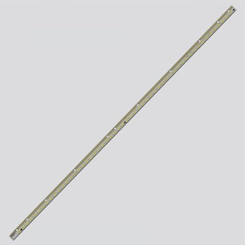 Bande de rétro-éclairage LED pour tv, 54 535MM, 42 V13, LC420EUN SF F3 F2 F1 F4