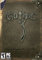 Gothic III (輸入版)