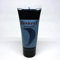 Peinture acrylique tube de 200 ml Classique - Indigo AC30