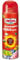 Substral Celaflor Schädlingsfrei Careo Spray, anwendungsfertig, mit schneller Wirkung gegen Pflanzenschädlinge, 400 ml