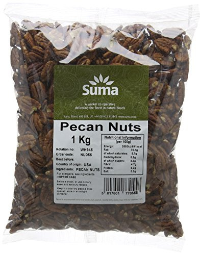 SUMA PEC-1