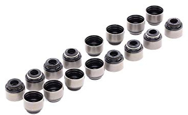 Reinz 12-53547-01 Gasket Set, Valve Stem