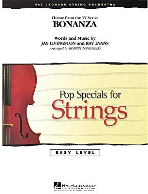 Hal Leonard