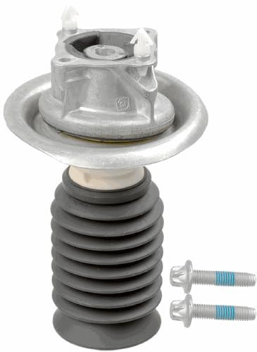 SACHS 802 271 Wheel Suspensions