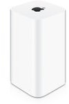 Apple Airport Extreme 802.11AC **New retail**, ME918Z_A (**New retail** EU plug)