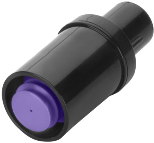 IBILI 788800 Bouchon-Pompe à Vide Le Vin