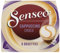 Senseo Café 80 Dosettes Cappuccino Choco (lot de 10 x 8)