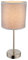 GLOBO 15185T