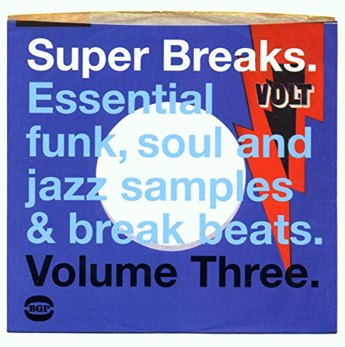 Ace Records (Soulfood)
