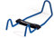 Park Tool HBH-2 Lenker-Haltebügel