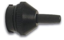 Soldering irons & Accessories 420147 Antistatic Replacement Tip