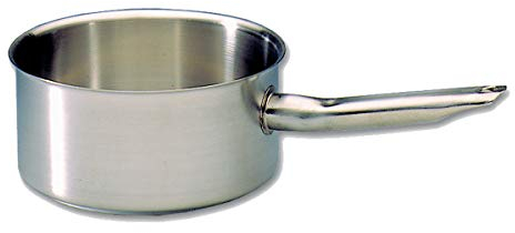 Bourgeat K754 Excellence Casserole