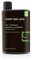 Every Man Jack 2-in-1 Tea Tree Thickening Shampoo und Conditioner, 400 ml