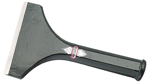 Picard Chariereisen 650 g, 0006700-060