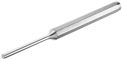 FACOM Splinttreiber, lang Sitzedurchmesser 4,9 mm180 mm lang, 1 Stück, 248.5
