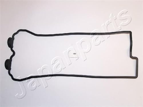 JAPANPARTS GP-199 Zylinderkopf- / Ventildeckeldichtung Kompatibel mit NISSAN MICRA II K11 1327099B00 GP-199