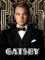 Der Große Gatsby [dt./OV]