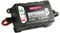 Telwin Defender 8 Mantenitore e Caricabatterie Elettronico 6/12V